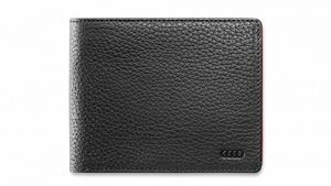 Audi Sport Geldbörse