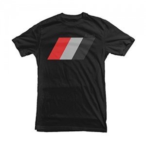Audi Sport T-Shirt
