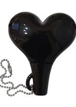 Audio Splitter Heart für MP3-Player für 