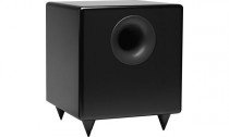 Audioengine AS8 Aktiv Subwoofer