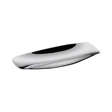 Auerhahn - A | DESIGN Silence Schale, kl