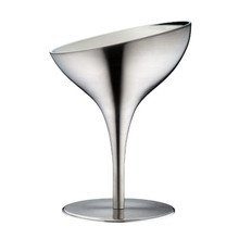 Auerhahn - A | DESIGN Snack-Schale