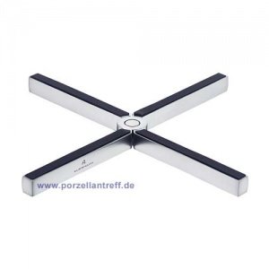 Auerhahn A Design Topfuntersetzer Mister