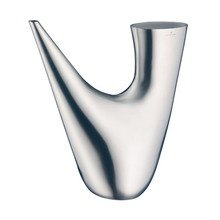 Auerhahn - A?DESIGN Bocina Gießkanne