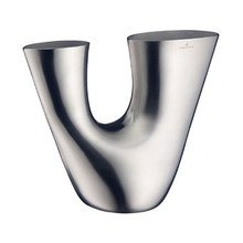 Auerhahn - A?DESIGN Bocina Vase