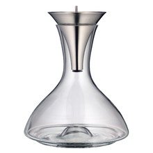 Auerhahn - A?DESIGN Dekantier-Set, 2-tlg