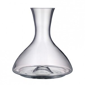 Auerhahn - A?DESIGN Dekantierkaraffe, ca