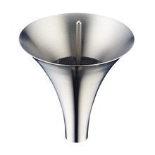 Auerhahn - A?DESIGN Dekantiertrichter