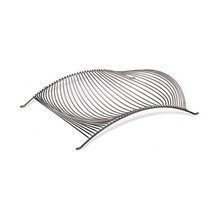 Auerhahn - A?DESIGN Korb, mittel