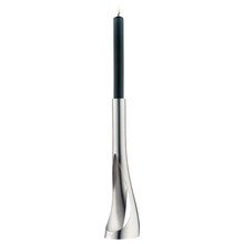 Auerhahn - A?DESIGN Leuchter Sculpture, 