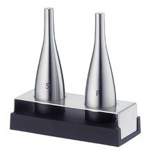 Auerhahn - A?DESIGN Salz- und Pfeffer-Me