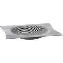 Auerhahn - A?DESIGN Tischschale 45 x 38 