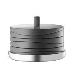 Auerhahn Bar & Wein - Vinoteca Untersetz