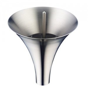 Auerhahn Besteck A Design Dekantiertrich