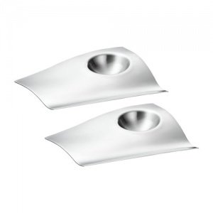 Auerhahn Besteck A Design Eierbecher 2er