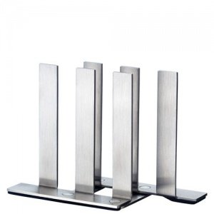 Auerhahn Besteck A Design Serviettenhalt