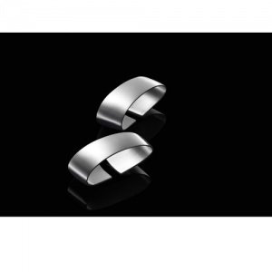 Auerhahn Besteck A Design Serviettenring