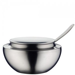 Auerhahn Besteck A Design Zuckerdose m. 