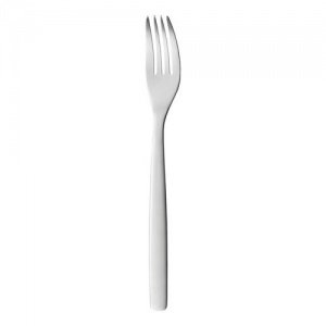 Auerhahn Besteck Icon Dessert-/Vorspeise