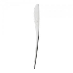 Auerhahn Besteck Icon Dessert-/Vorspeise