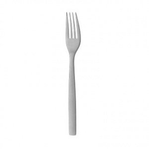 Auerhahn Besteck Icon Menügabel L: 218 m