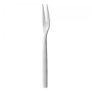 Auerhahn Besteck Icon Serviergabel