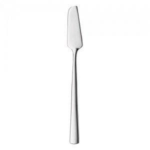 Auerhahn Besteck Mirana Fischmesser