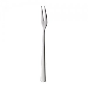 Auerhahn Besteck Mirana Fleischgabel gr.
