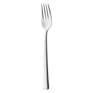 Auerhahn Besteck Mirana Menügabel