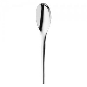 Auerhahn Besteck Moto Menülöffel