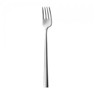 Auerhahn Besteck Omnia Dessert-/Vorspeis