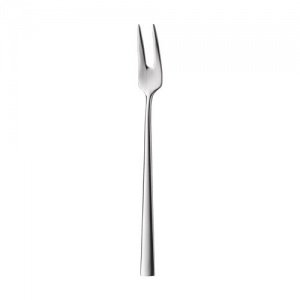 Auerhahn Besteck Omnia Fleischgabel
