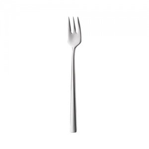 Auerhahn Besteck Omnia Kuchengabel