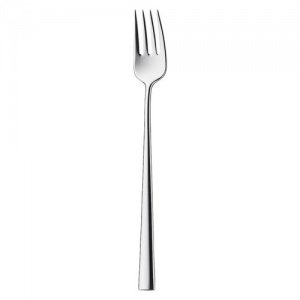 Auerhahn Besteck Omnia Menügabel