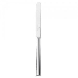 Auerhahn Besteck Omnia Menümesser