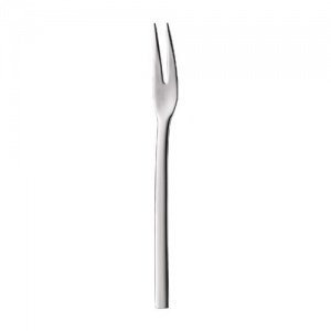 Auerhahn Besteck Pure Serviergabel