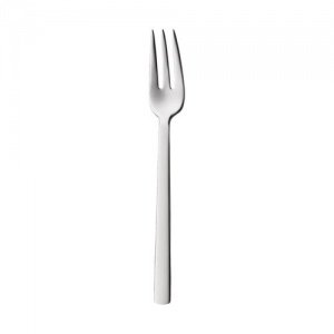 Auerhahn Besteck Sign Kuchengabel