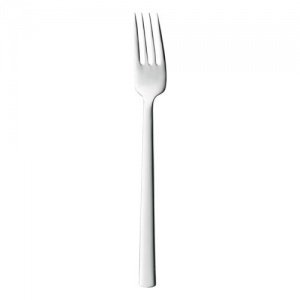 Auerhahn Besteck Sign Menügabel