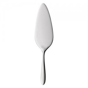 Auerhahn Besteck Silk Tortenheber Silk