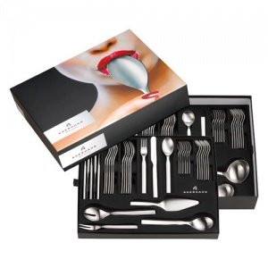 Auerhahn Besteck Stav Besteckgarnitur 70