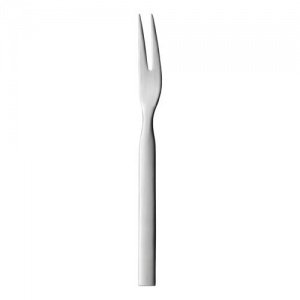Auerhahn Besteck Stav Serviergabel