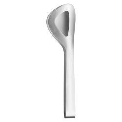 Auerhahn Besteck Vitto matt Universalzan