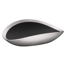 Auerhahn - Clam Schale