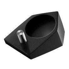 Auerhahn - Cocook Eierbecher mit Salzstr