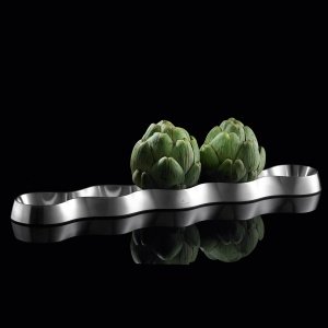 Auerhahn Dekowelle Früchtebar LOOP