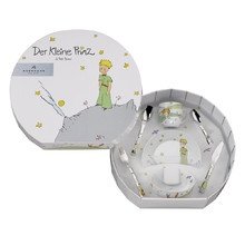 Auerhahn - Der kleine Prinz, Kinder-Set 