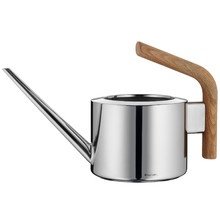 Auerhahn - Fleur Gießkanne, 1,5l