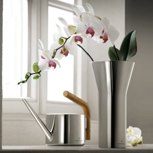 Auerhahn Gießkanne FLEUR 1.5L