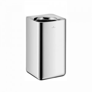 Auerhahn Happy Hour Champagnerkühler h: 