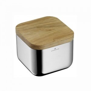 Auerhahn Happy Hour Schale S 9x9 cm